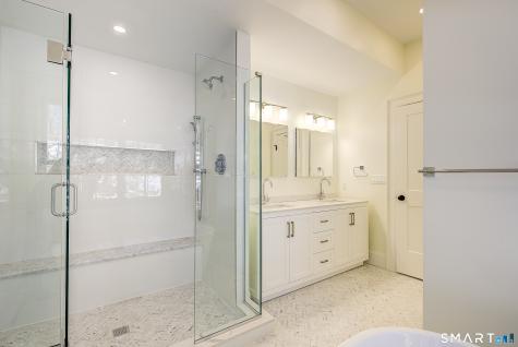 265 Bruce Park Avenue Greenwich CT 06830