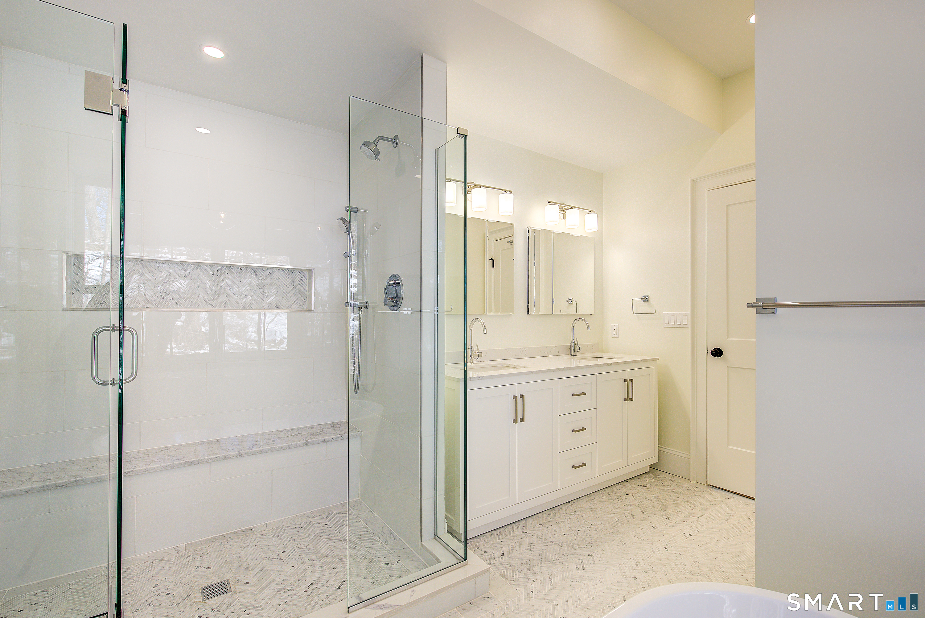 265 Bruce Park Avenue Greenwich CT 06830