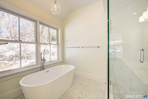 265 Bruce Park Avenue Greenwich CT 06830