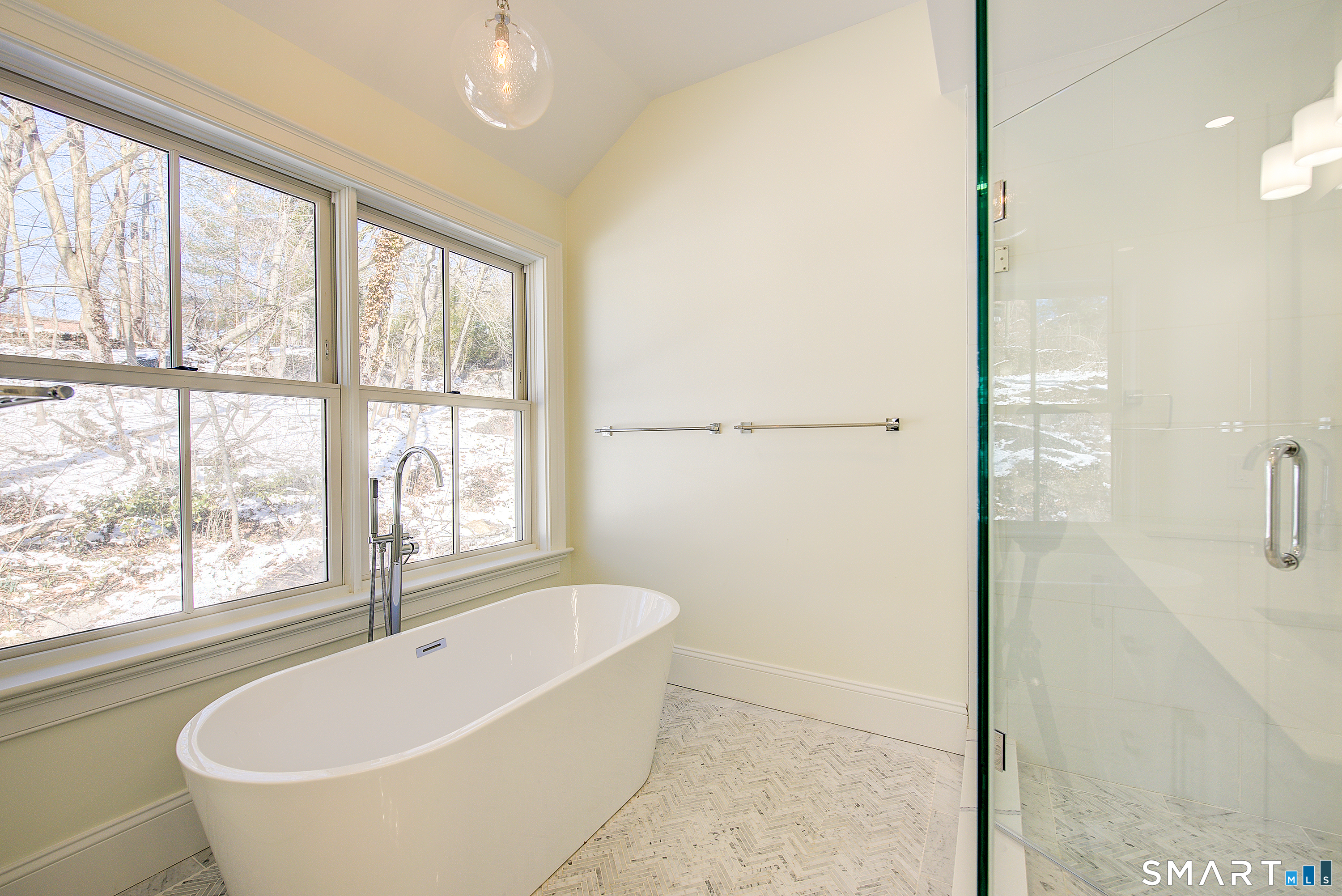 265 Bruce Park Avenue Greenwich CT 06830