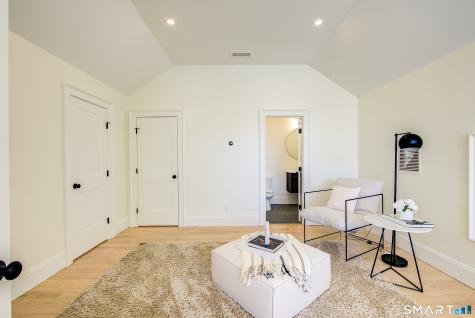 265 Bruce Park Avenue Greenwich CT 06830