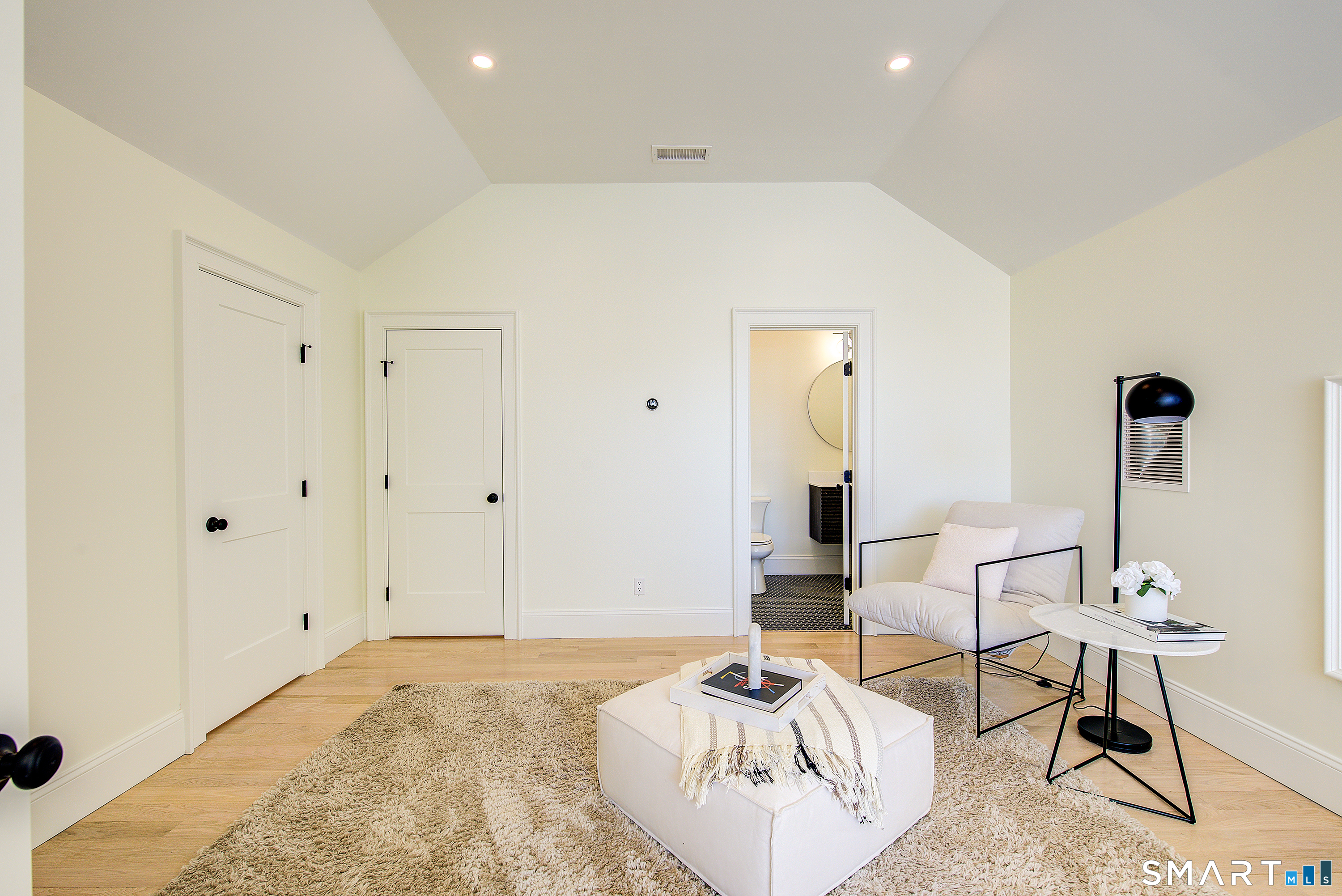 265 Bruce Park Avenue Greenwich CT 06830