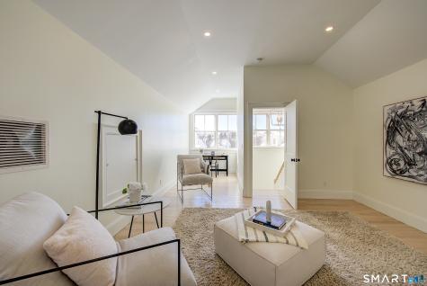 265 Bruce Park Avenue Greenwich CT 06830