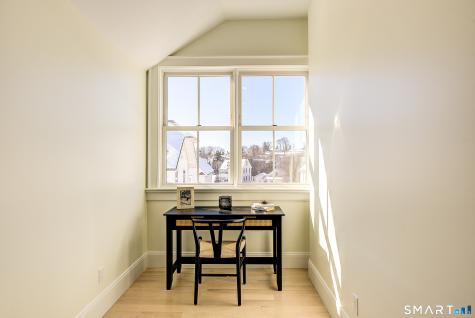 265 Bruce Park Avenue Greenwich CT 06830