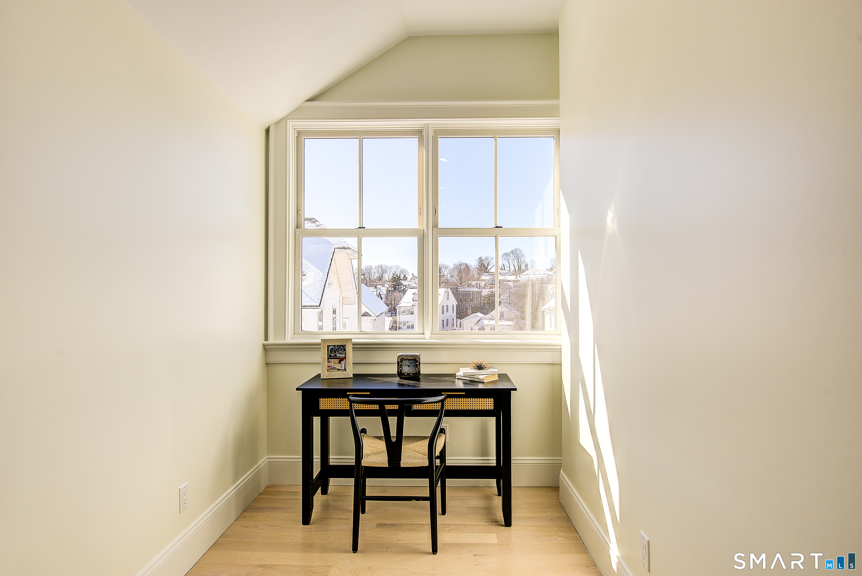 265 Bruce Park Avenue Greenwich CT 06830