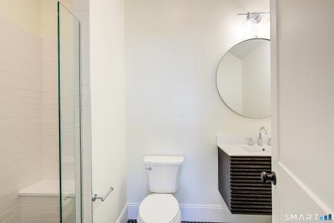 265 Bruce Park Avenue Greenwich CT 06830