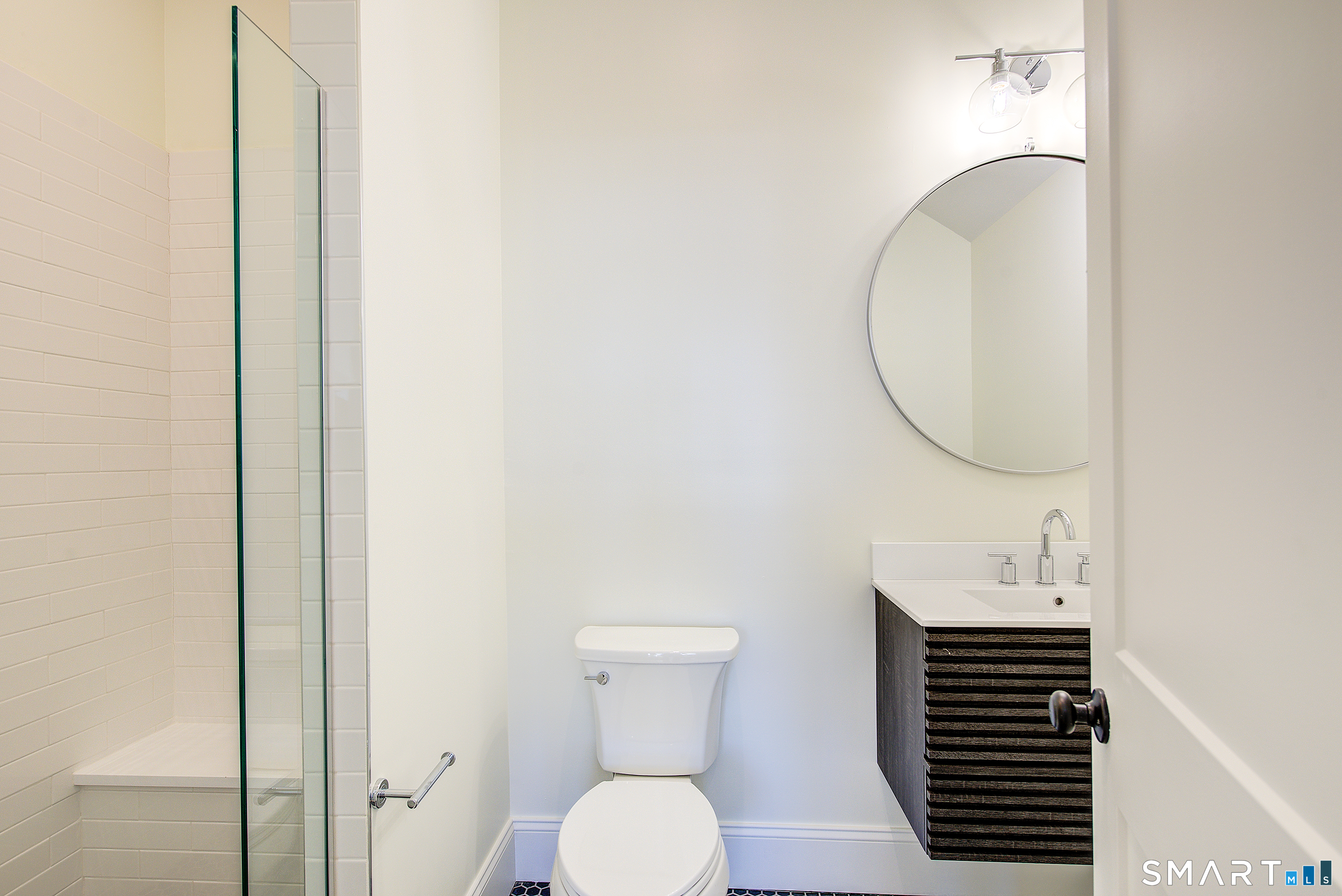 265 Bruce Park Avenue Greenwich CT 06830