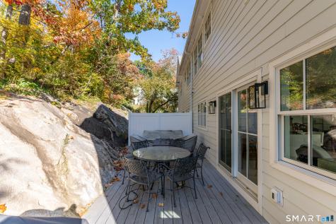 265 Bruce Park Avenue Greenwich CT 06830