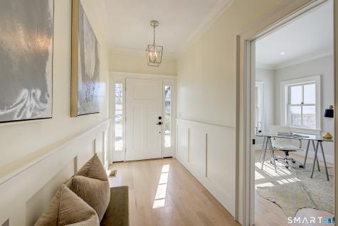 265 Bruce Park Avenue Greenwich CT 06830