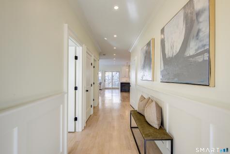 265 Bruce Park Avenue Greenwich CT 06830