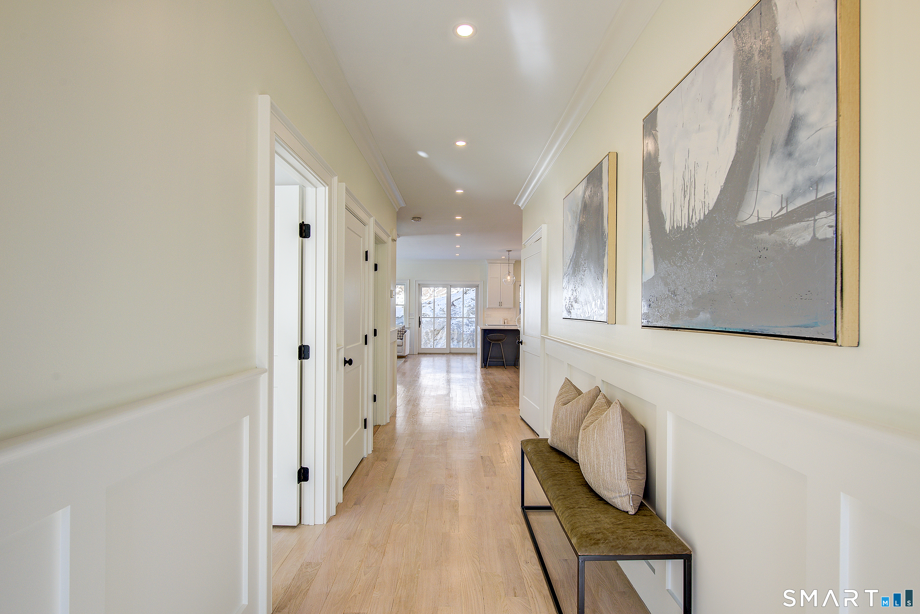 265 Bruce Park Avenue Greenwich CT 06830