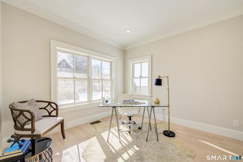 265 Bruce Park Avenue Greenwich CT 06830