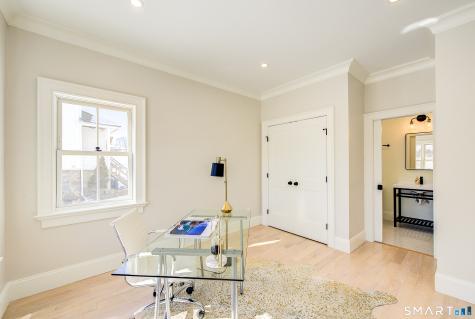 265 Bruce Park Avenue Greenwich CT 06830