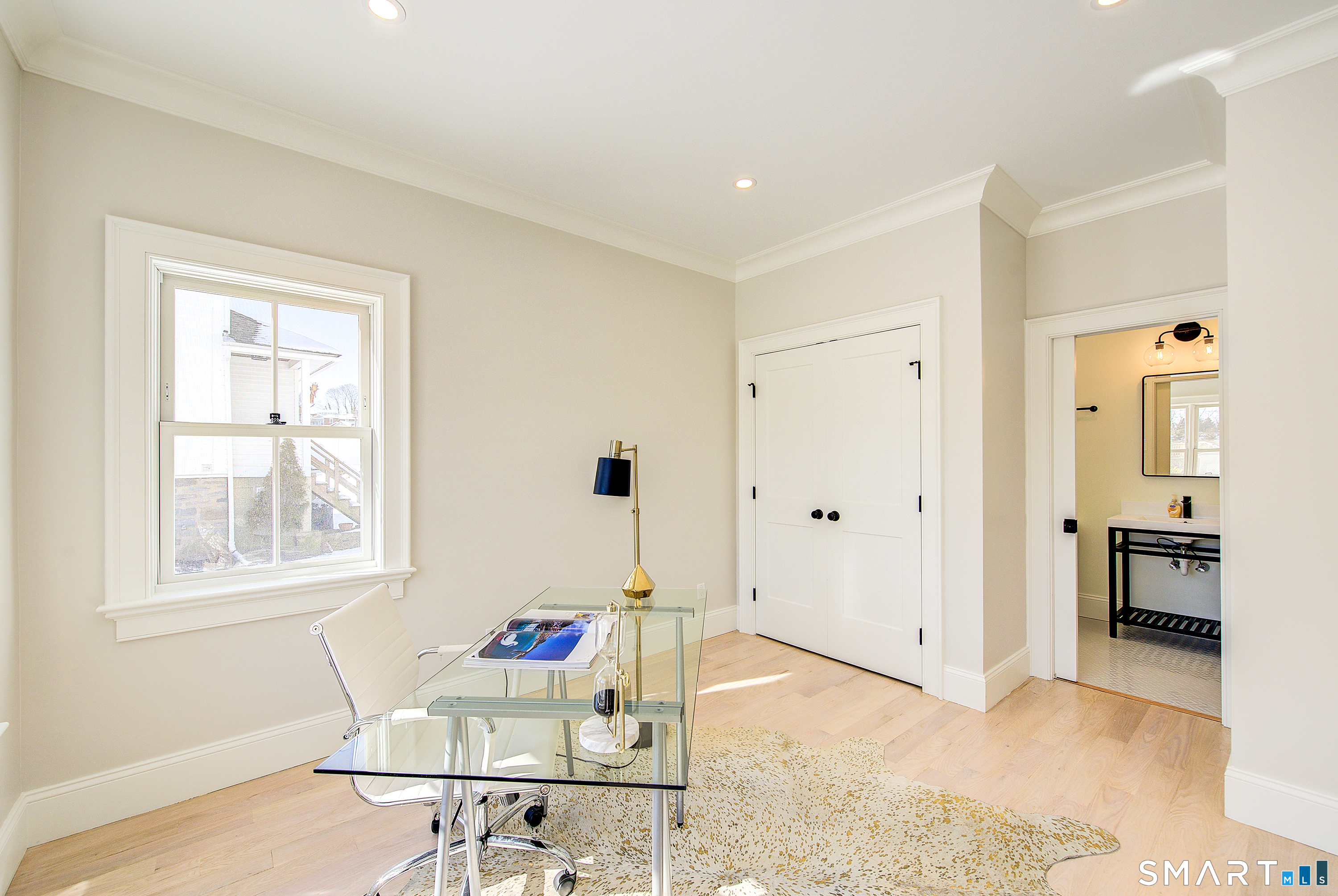265 Bruce Park Avenue Greenwich CT 06830