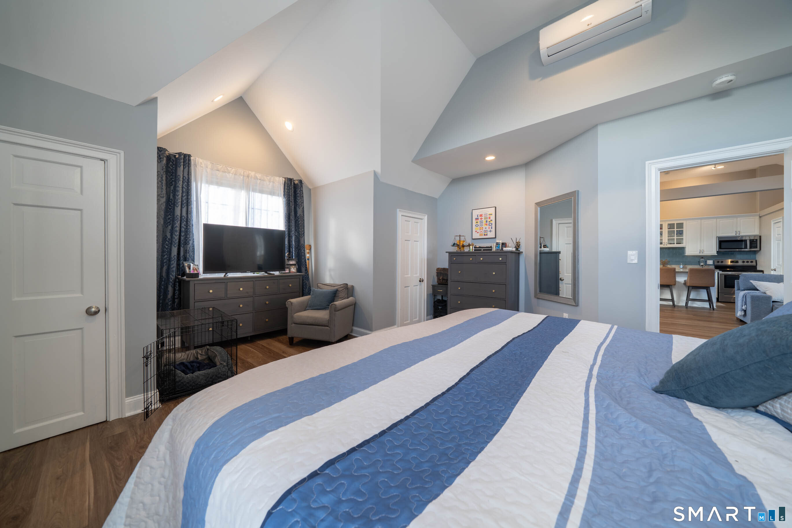 50 York Street Guilford CT 06437