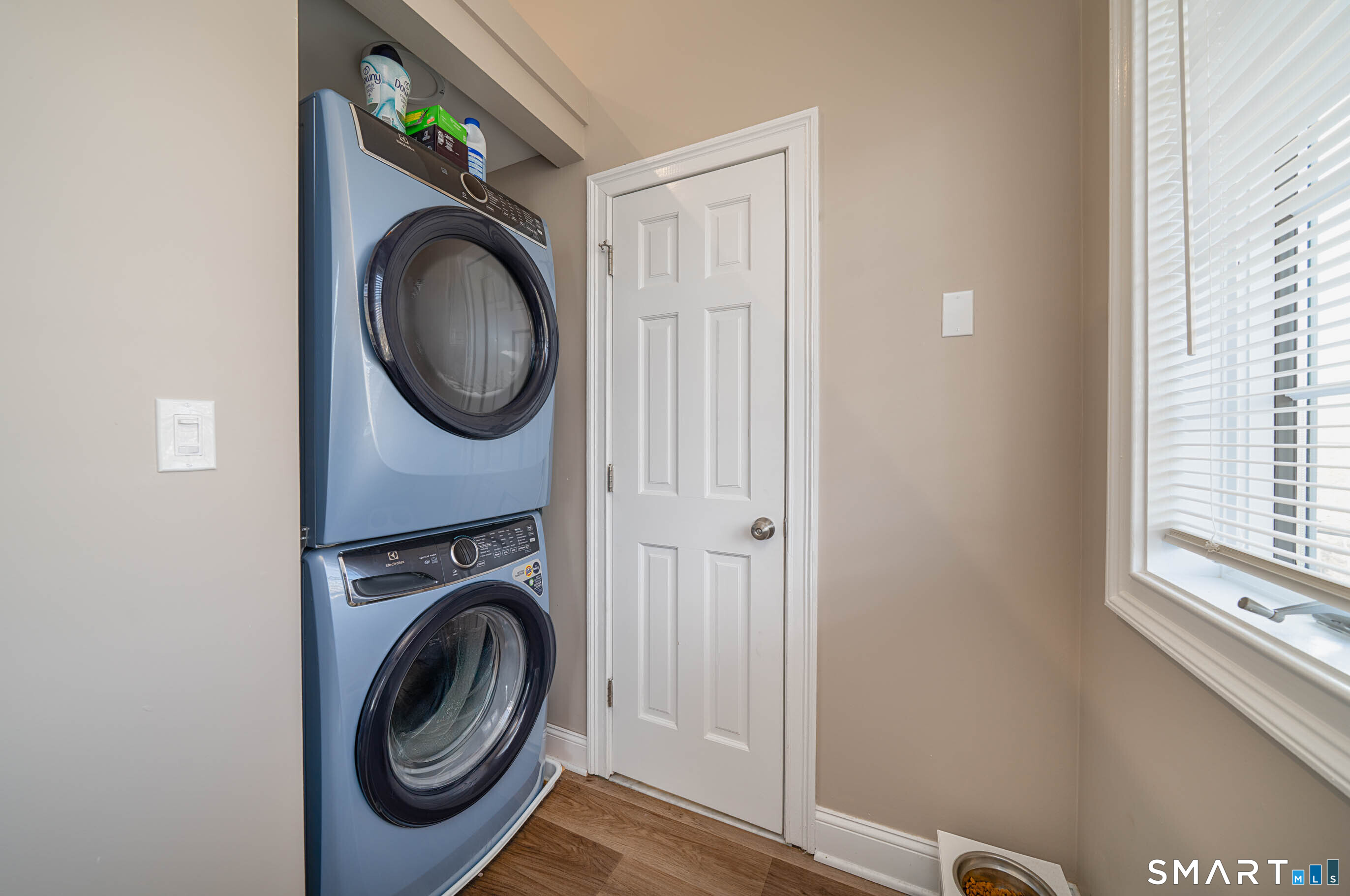 50 York Street Guilford CT 06437