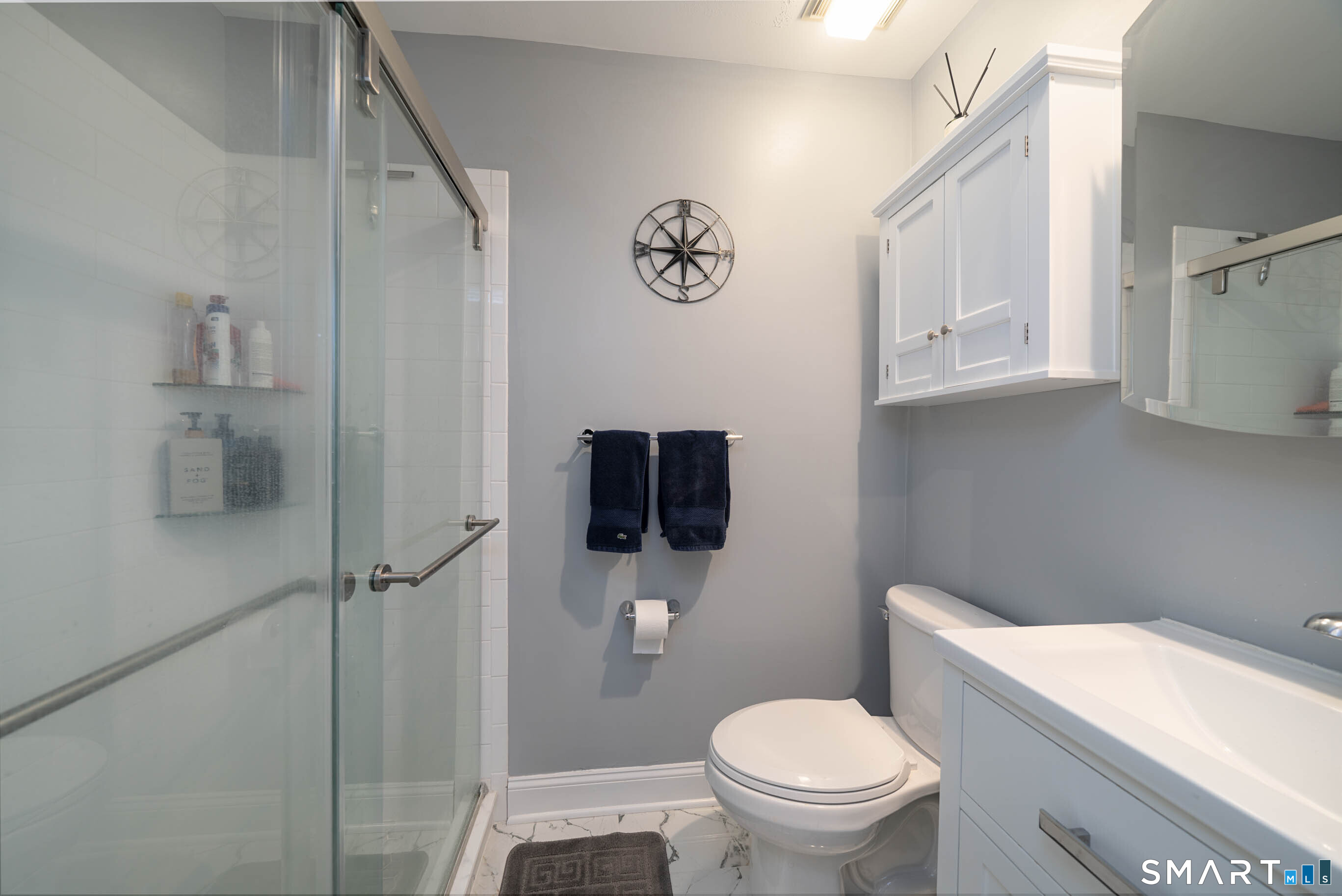 50 York Street Guilford CT 06437