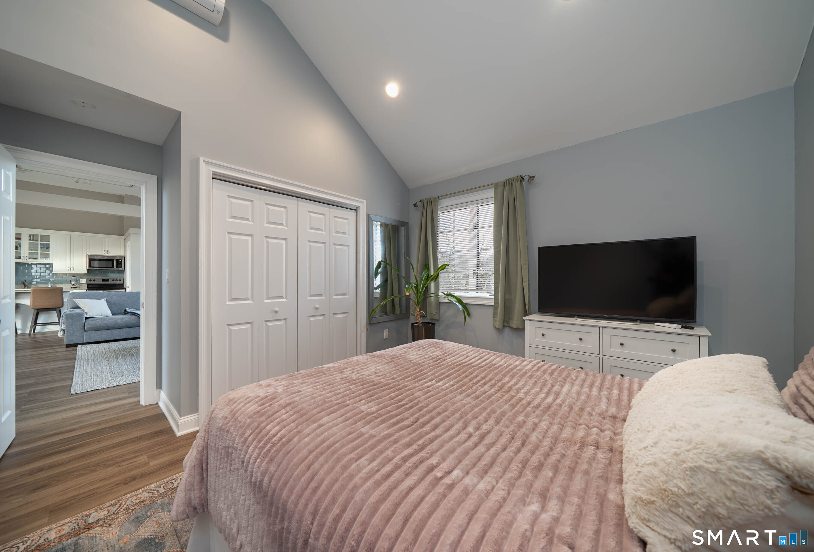 50 York Street Guilford CT 06437