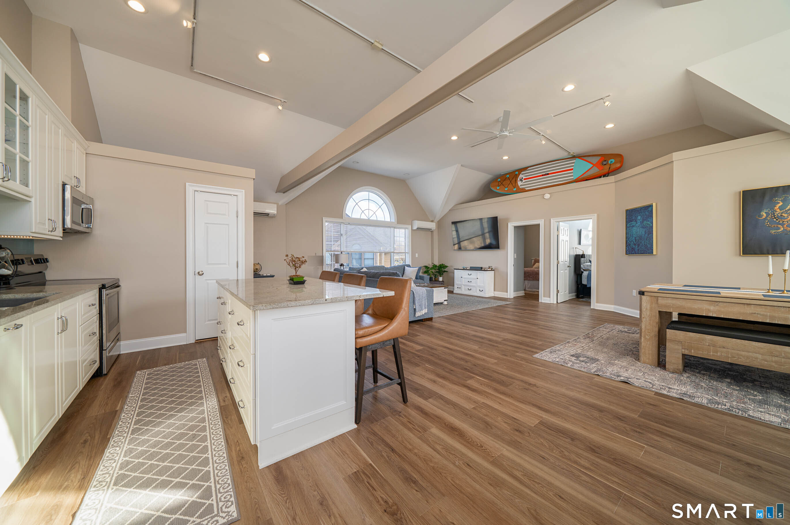 50 York Street Guilford CT 06437
