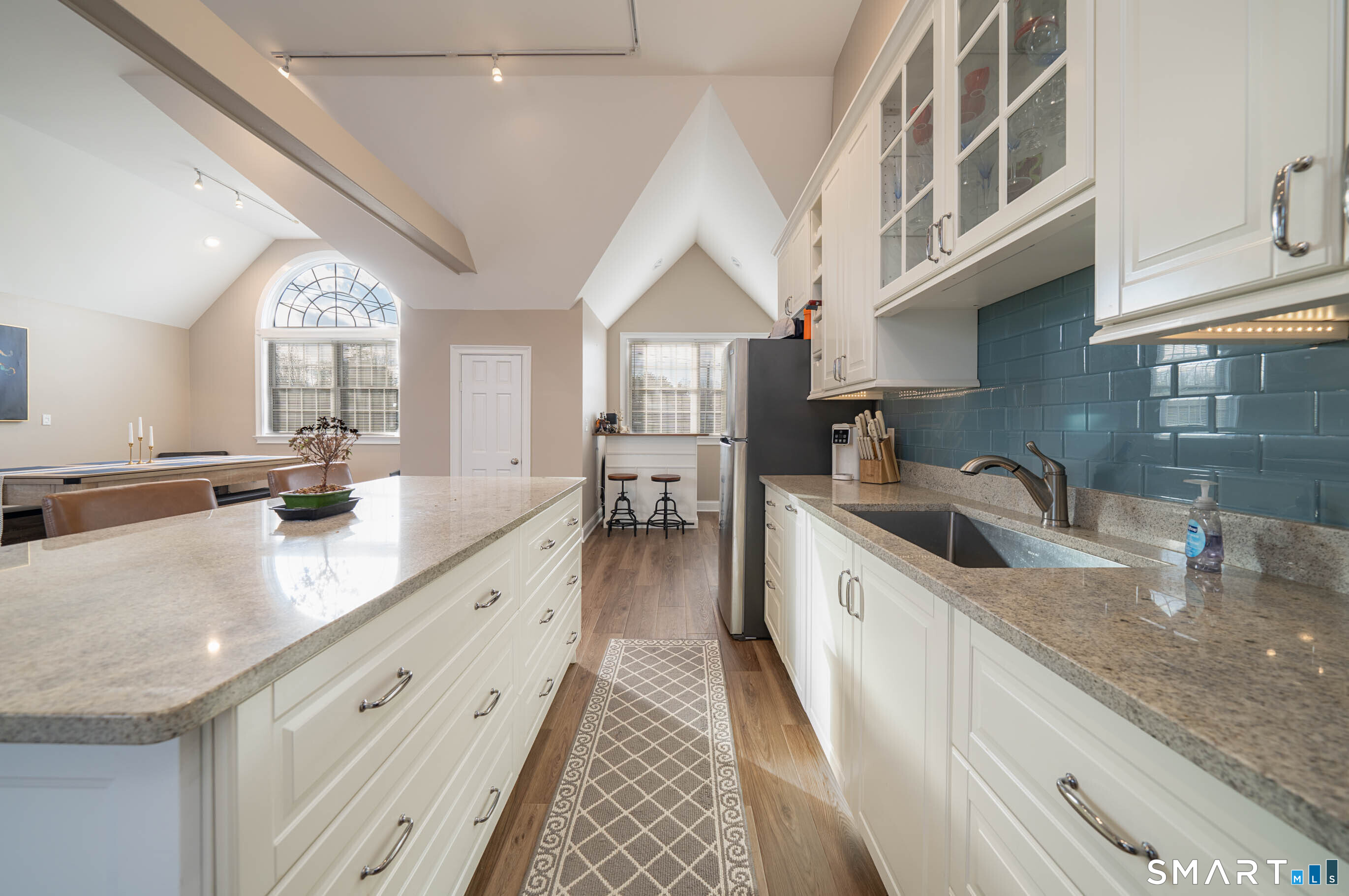 50 York Street Guilford CT 06437