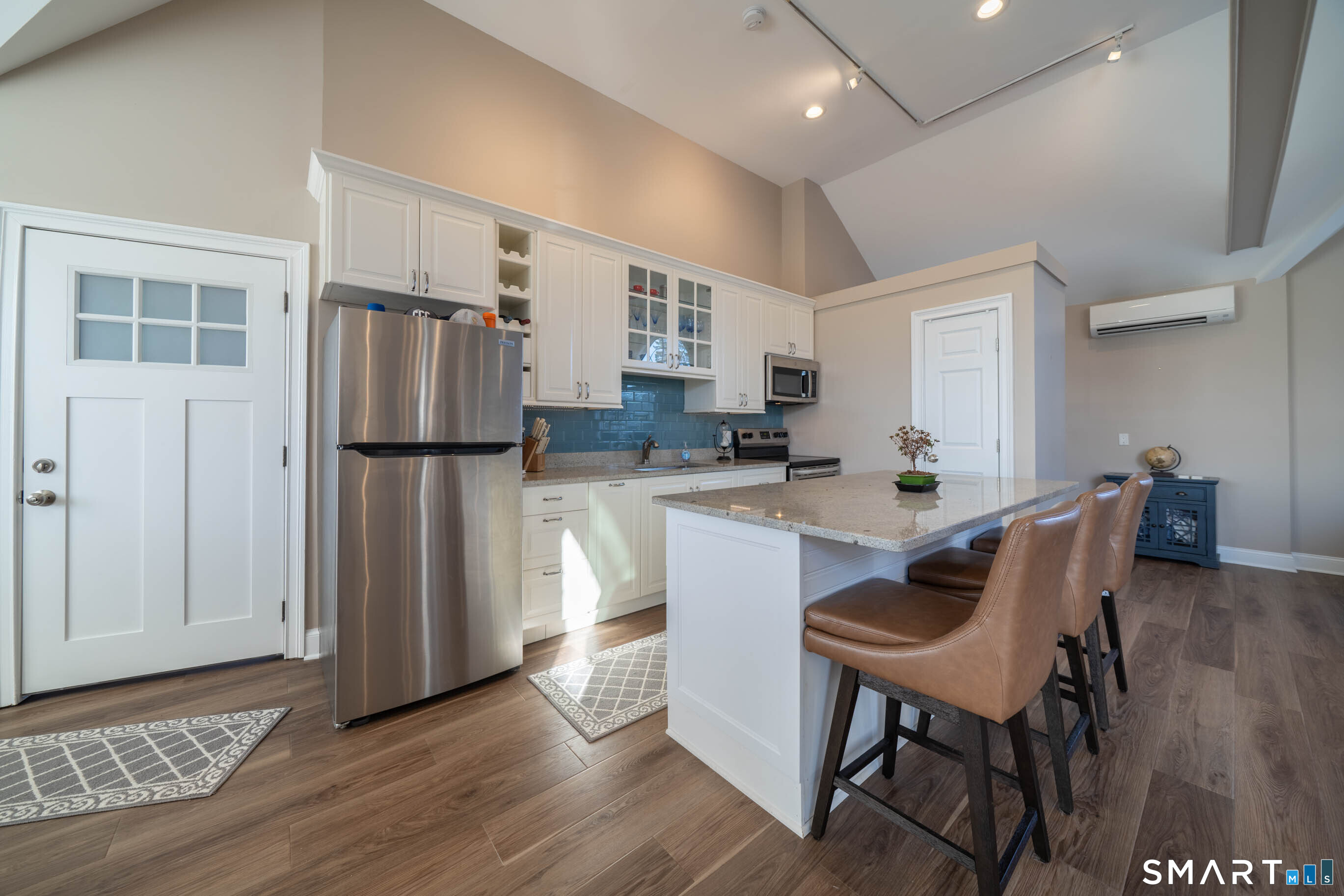 50 York Street Guilford CT 06437