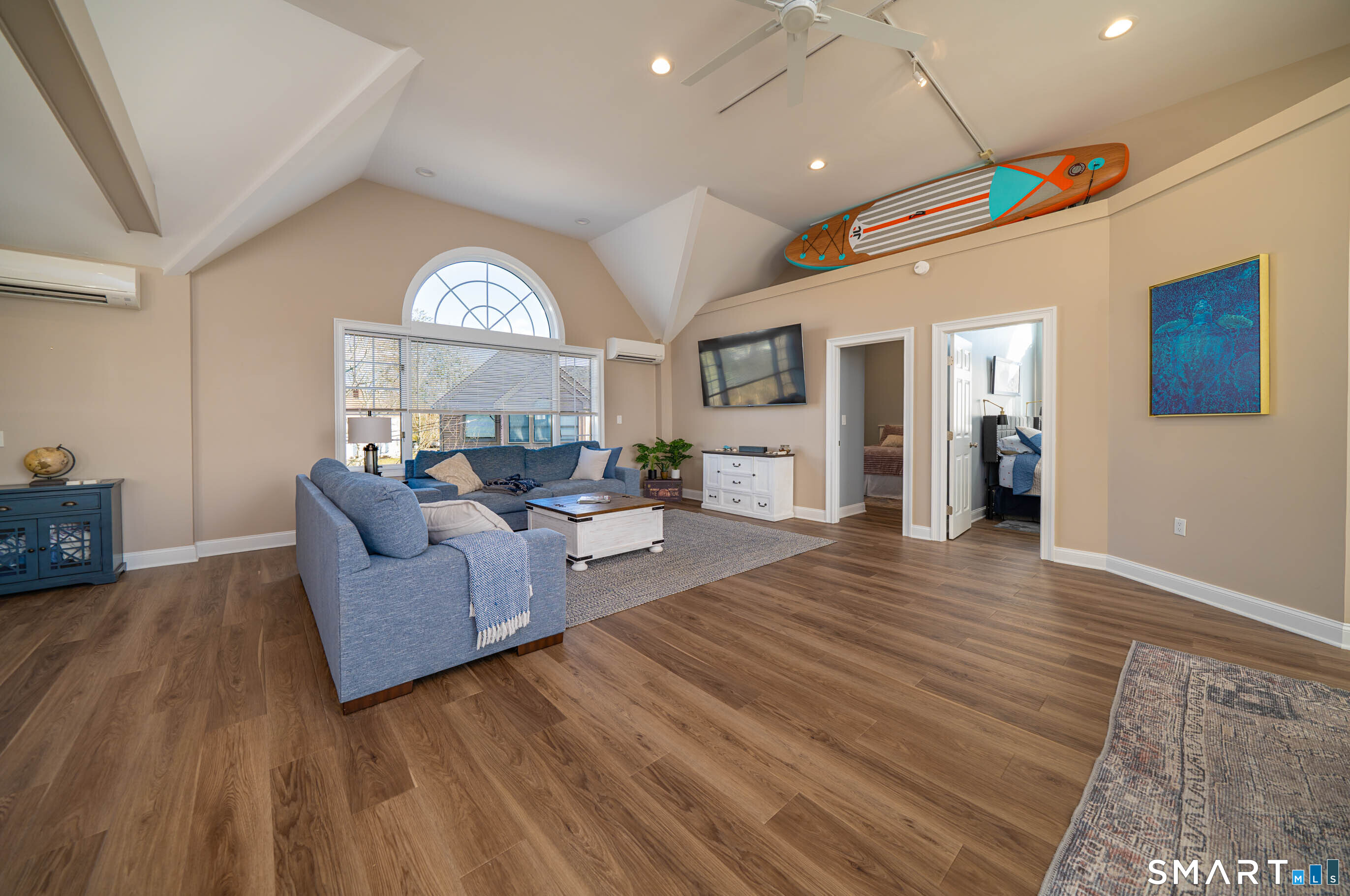 50 York Street Guilford CT 06437
