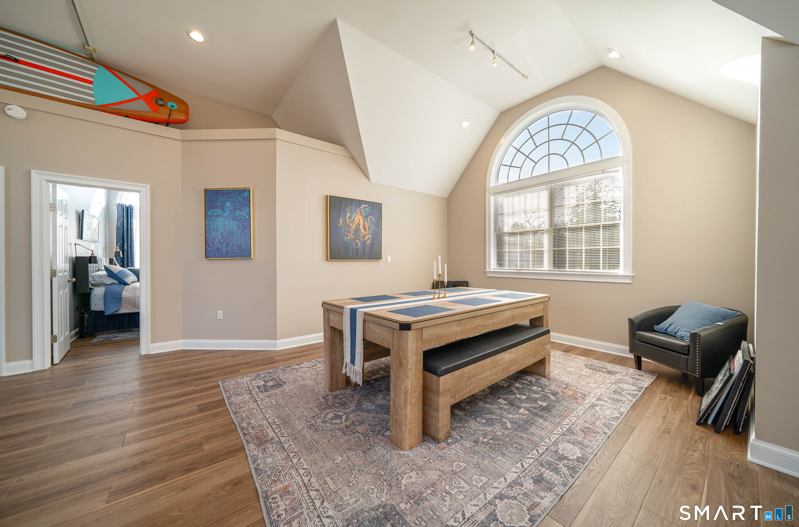 50 York Street Guilford CT 06437