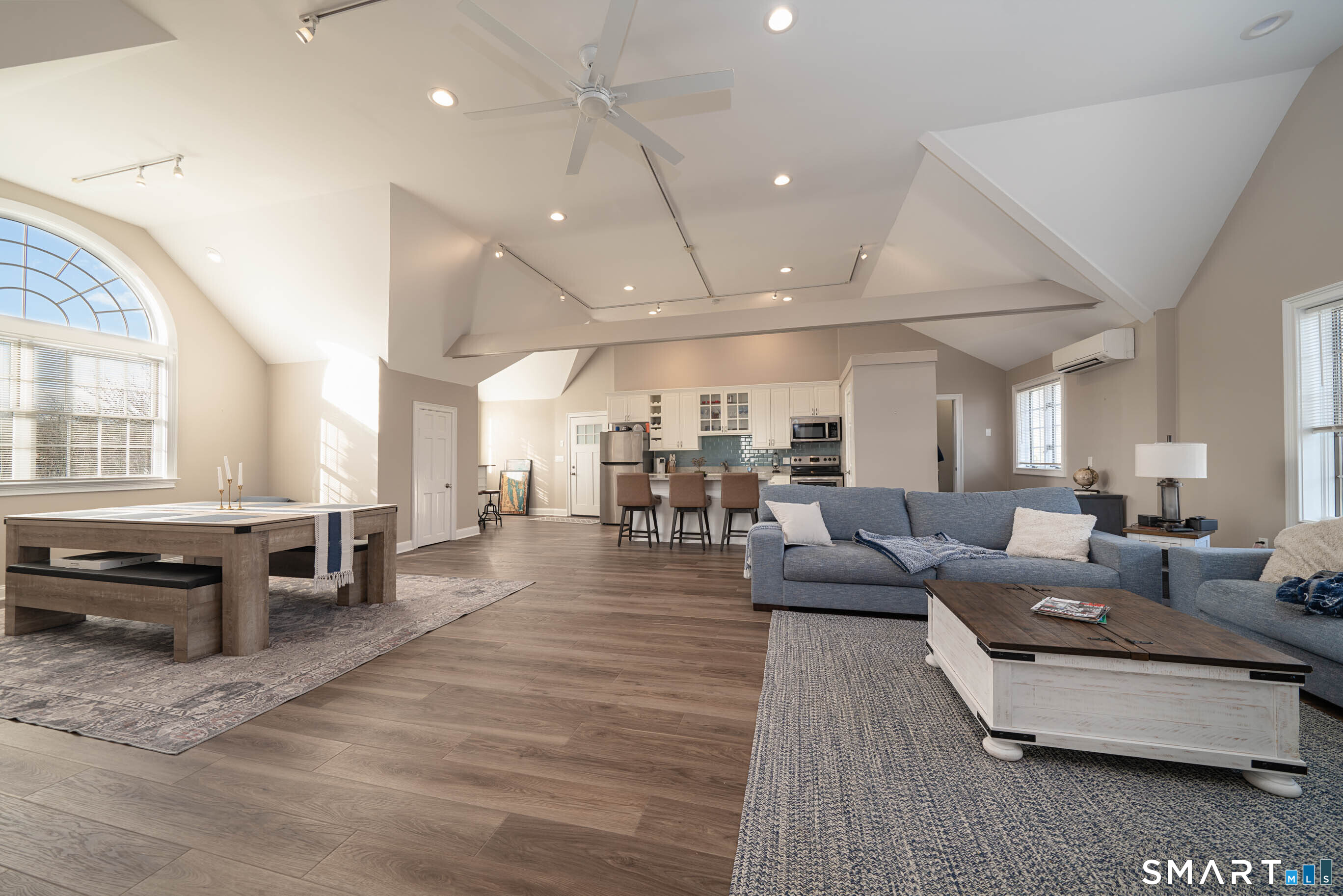 50 York Street Guilford CT 06437