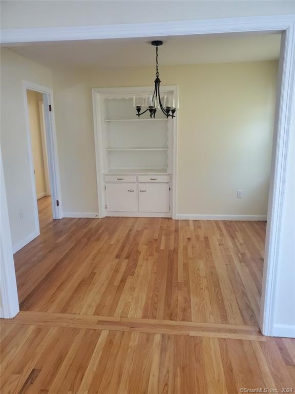 17 Church Street East Haven CT 06512