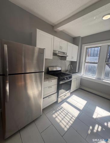 147 Charles Street Bridgeport CT 06606