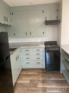 609 A Wormwood Hill Road Mansfield CT 06250