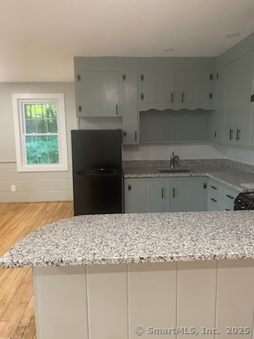 609 A Wormwood Hill Road Mansfield CT 06250