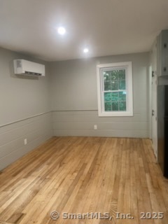 609 A Wormwood Hill Road Mansfield CT 06250