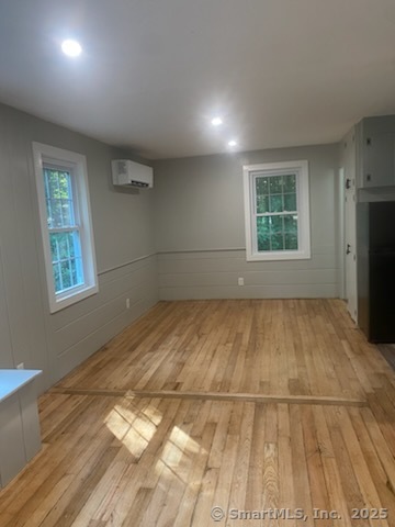 609 A Wormwood Hill Road Mansfield CT 06250