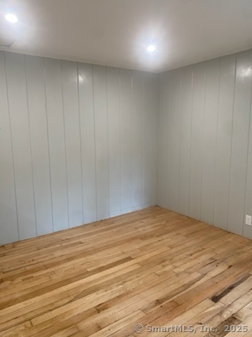 609 A Wormwood Hill Road Mansfield CT 06250
