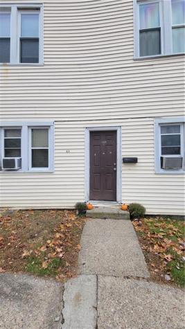 43 School Street Naugatuck CT 06770