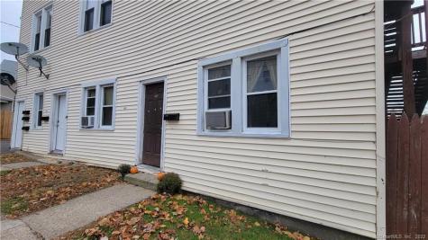 43 School Street Naugatuck CT 06770