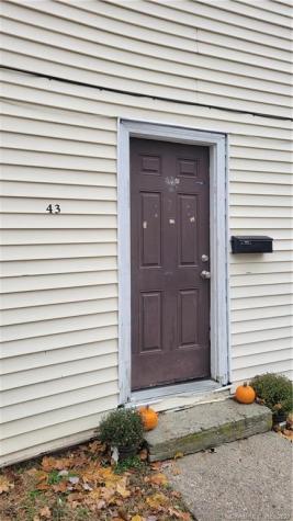 43 School Street Naugatuck CT 06770