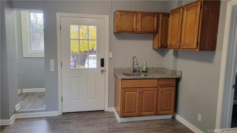43 School Street Naugatuck CT 06770