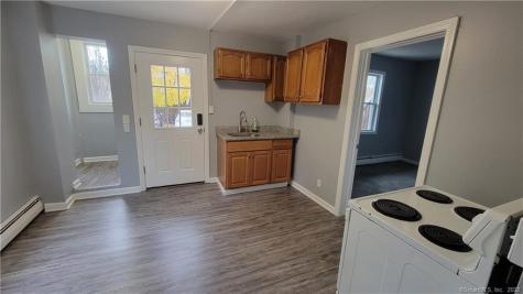 43 School Street Naugatuck CT 06770