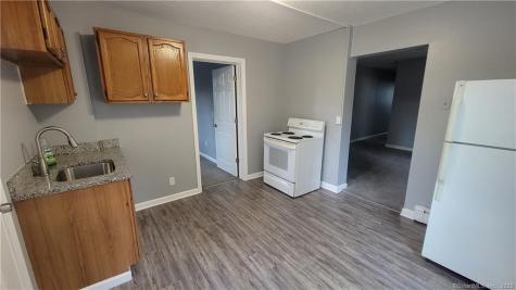 43 School Street Naugatuck CT 06770