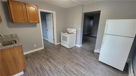 43 School Street Naugatuck CT 06770