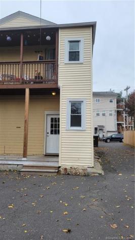 43 School Street Naugatuck CT 06770