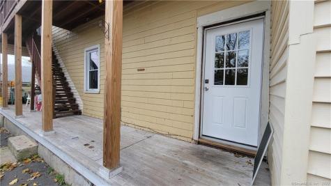 43 School Street Naugatuck CT 06770