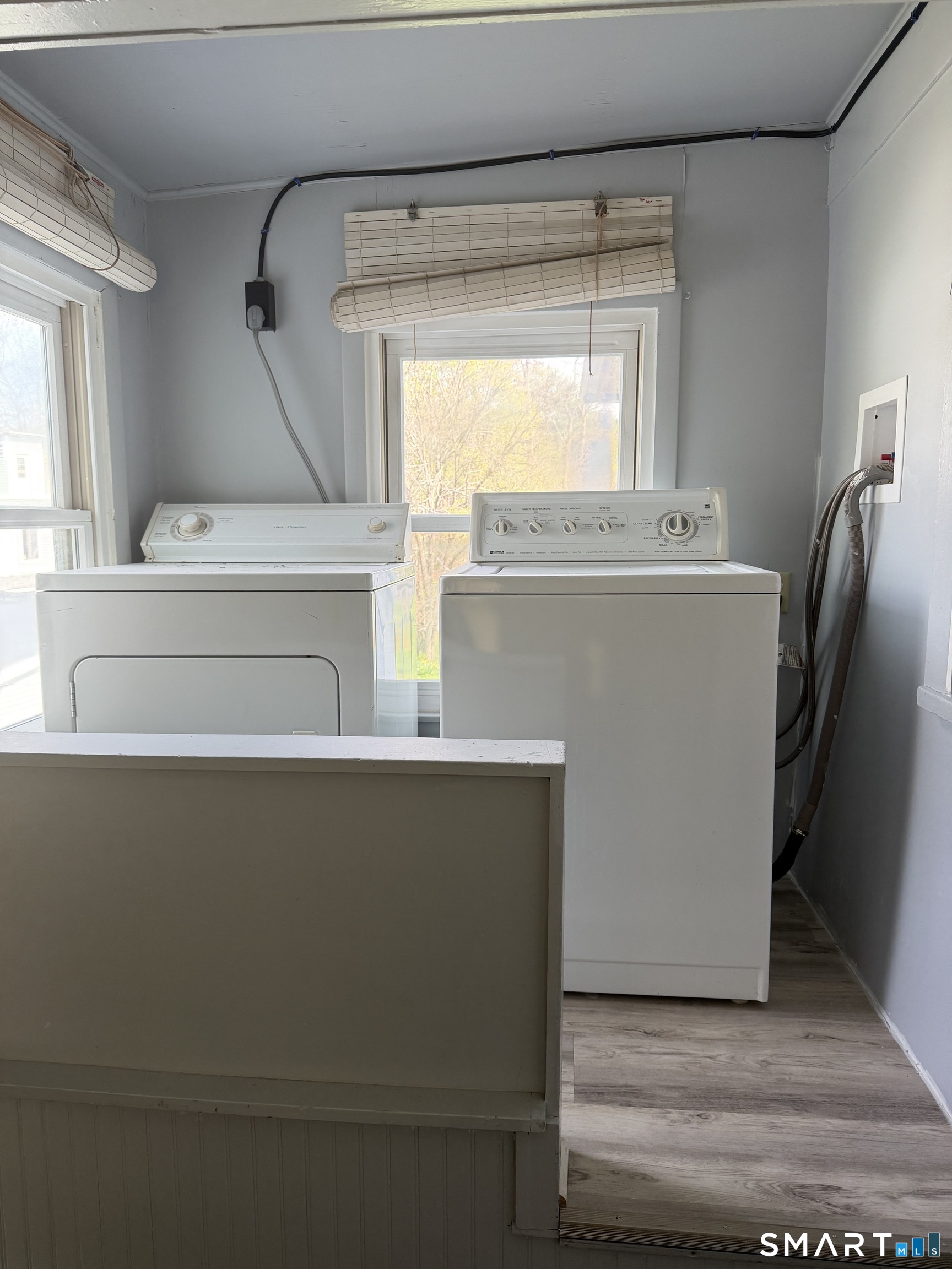 59 Baldwin Avenue Waterbury CT 06706