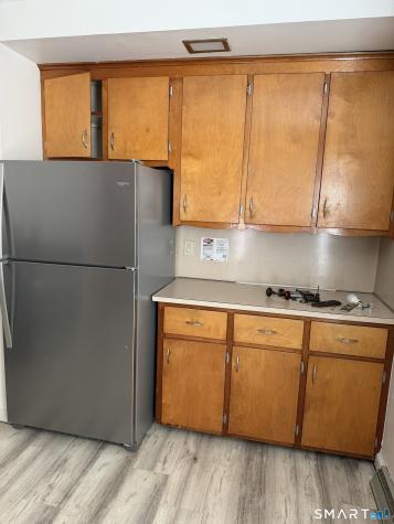 59 Baldwin Avenue Waterbury CT 06706