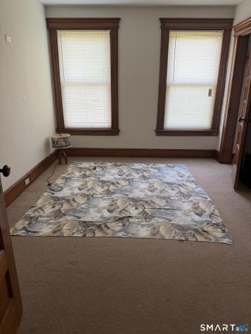 59 Baldwin Avenue Waterbury CT 06706