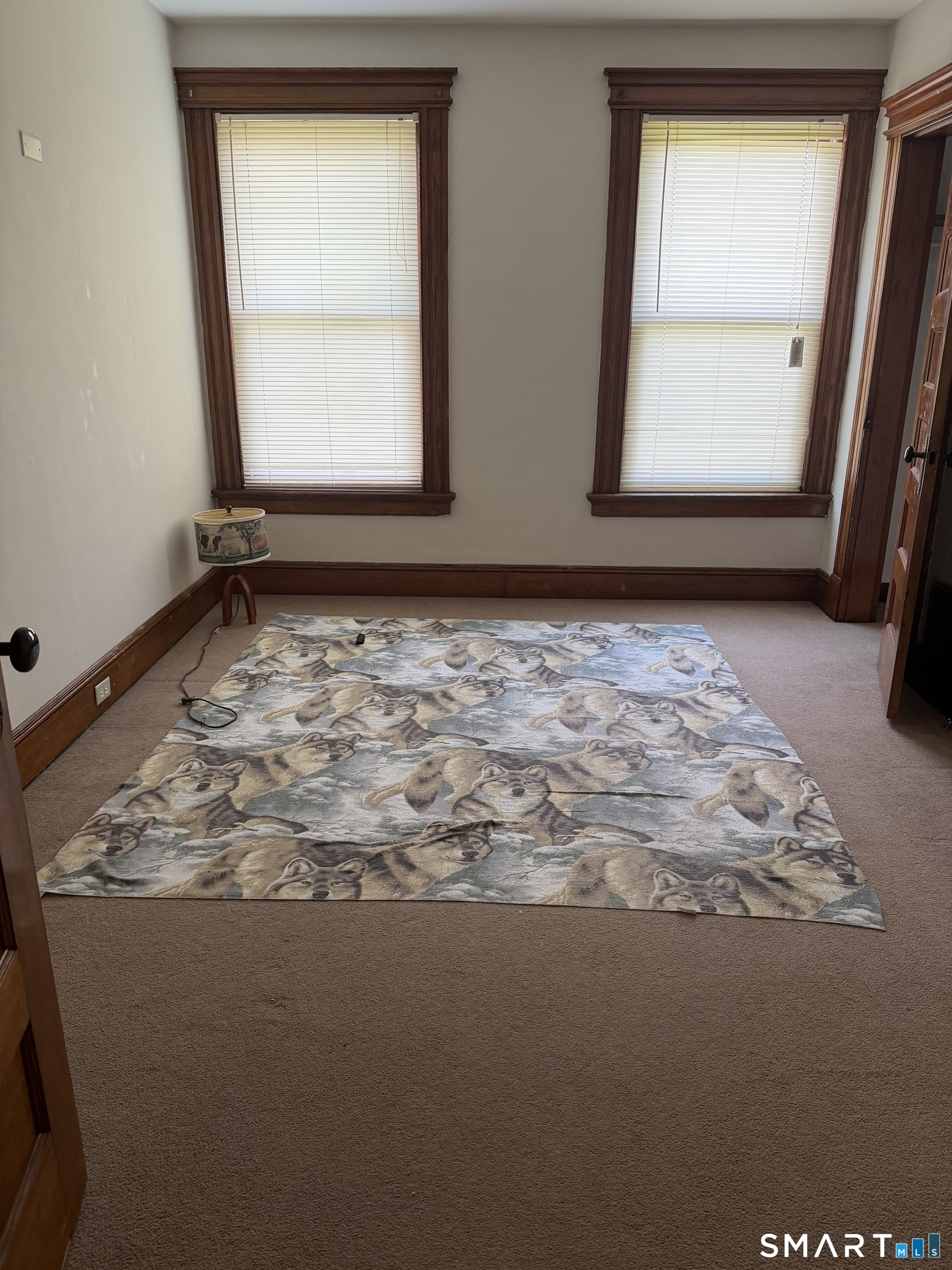 59 Baldwin Avenue Waterbury CT 06706