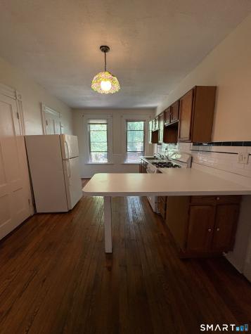 211 Norton Street New Haven CT 06511