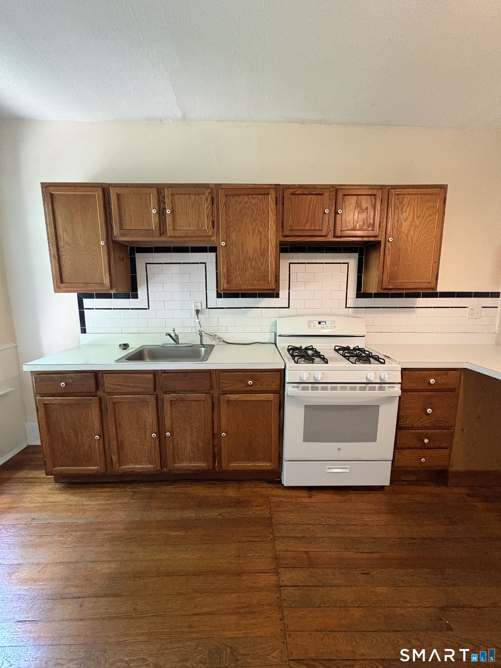 211 Norton Street New Haven CT 06511